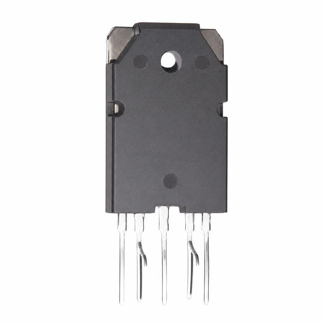 Circuit integrat SMR40200C-CHN