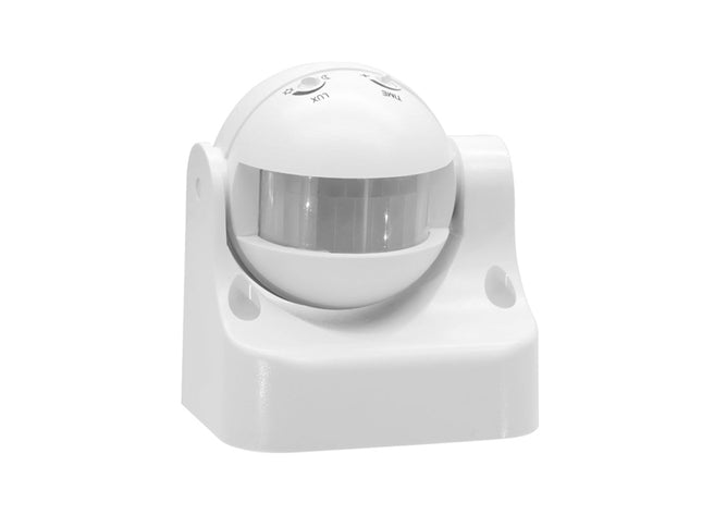 Senzor de miscare SN3 - Camere, sisteme supraveghere