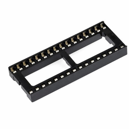Soclu 32 pini