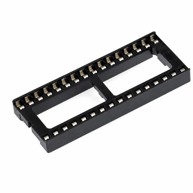 Soclu 32 pini