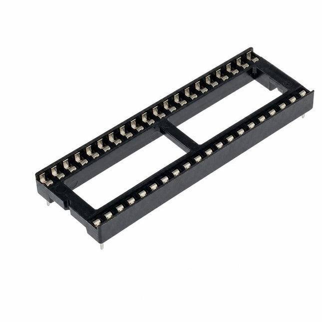 Soclu 40 pini