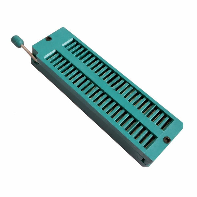 Soclu SDIP ZIF 28pini 1.78mm