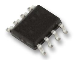 ATTINY13A-SU