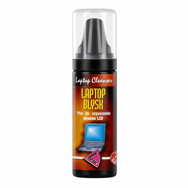 Solutie laptop 100ml - Spray-uri tehnice
