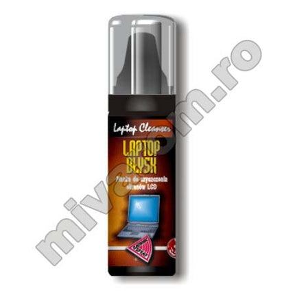 Solutie laptop 100ml