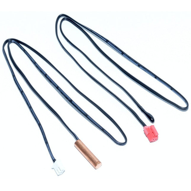 Sonda NTC senzor aerul conditionat 5k