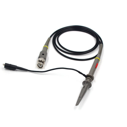 Sonda osciloscop 20MHz 10:1/1:1