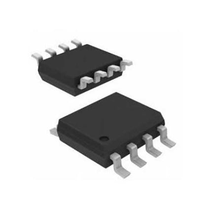 FAN6961