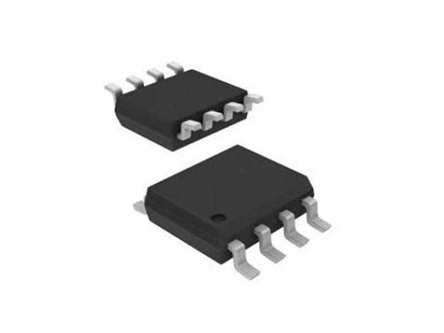 FAN6961