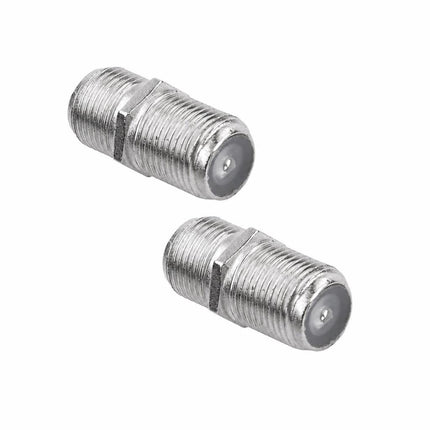 Spliter prelungitor mufa F mama - F mama F116 tip I TED344216