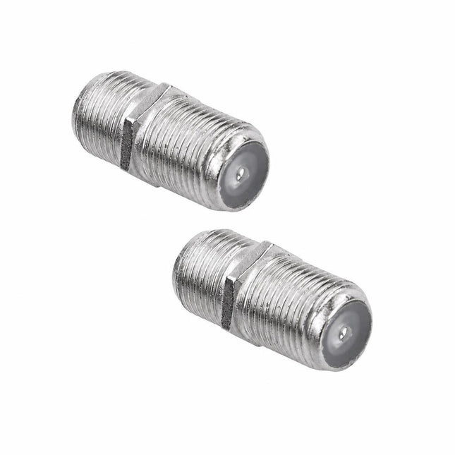 Spliter prelungitor mufa F mama - F mama F116 tip I TED344216
