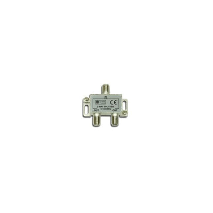 SPLITER TV 2 CAY 5 -