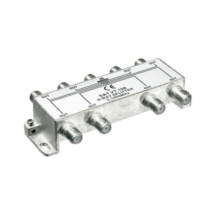SPLITER TV 8 CAY 5 -
