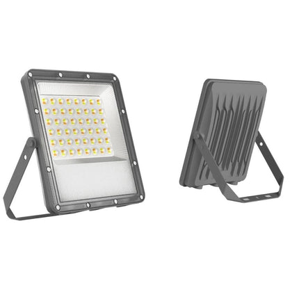 Proiector LED 50W 5000LM 6500K 5ani garantie 173X207MM