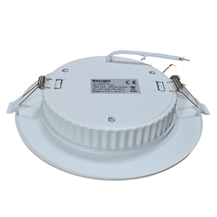 Spot LED Eco 24W/2700k/1680lm