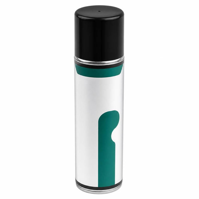 Spray contact U 300ml