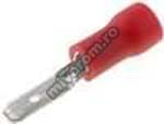 Papuc tata izolat red 2,8mm