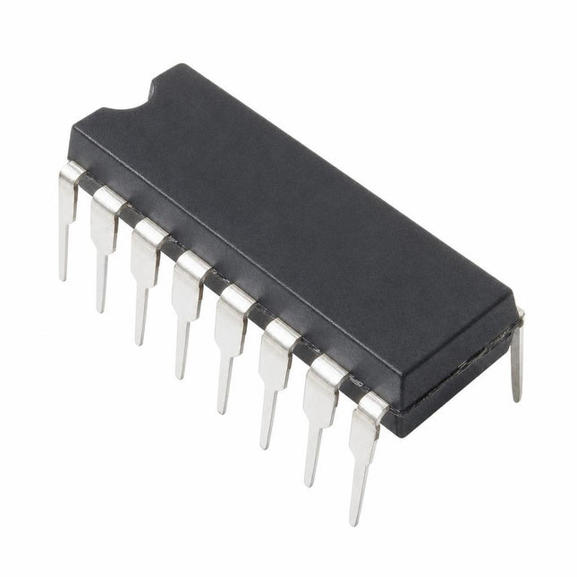 Circuit integrat ST232CN