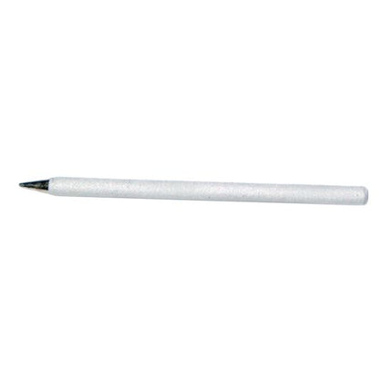 Varf letcon ZD-30B 60W 2mm B3-2