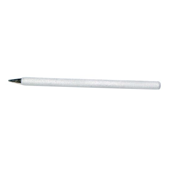 Varf letcon ZD-30B 30W/40W 2mm B2-2