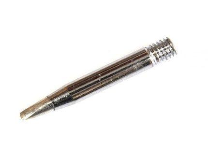 Varf letcon reglare temperatura B8-2 2mm