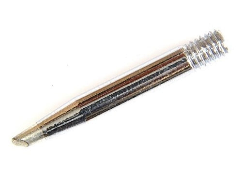 Varf letcon reglare temperatura B8-3 45grade