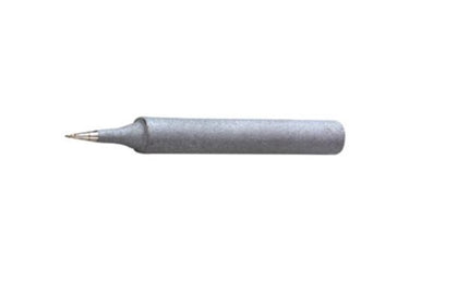 Varf letcon ZD-200N 0.5mm N1-2