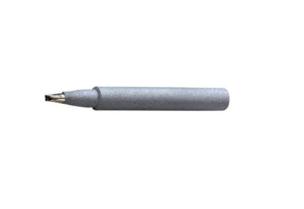 Varf letcon ZD-200N 2mm N1-4
