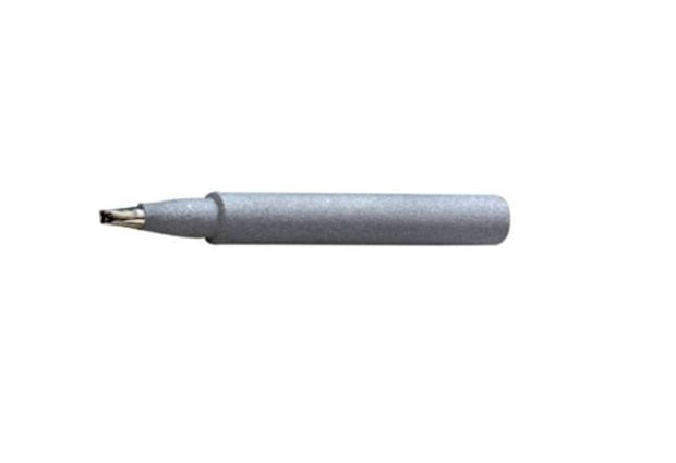 Varf letcon ZD-200N 2mm N1-4