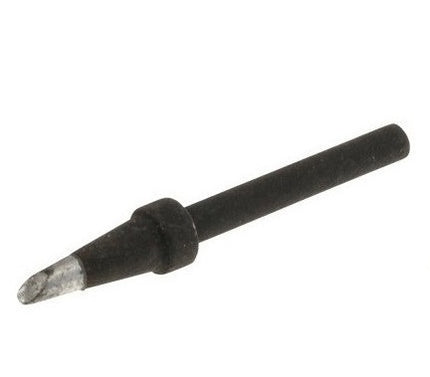 Varf letcon statie ZD-912/ZD-917 45grade N4-3