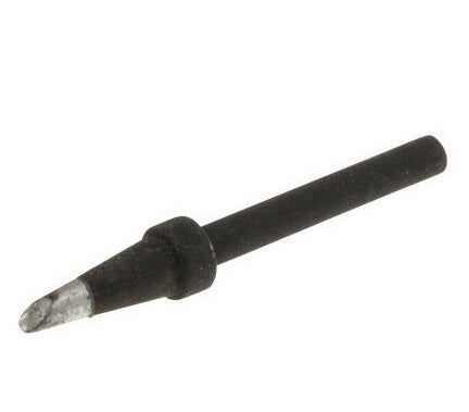 Varf letcon statie ZD-912/ZD-917 45grade N4-3