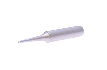 Varf letcon statie lipire ZD-8916 0.5mm N9-1