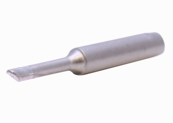 Varf letcon statie lipire ZD-8916 3mm 45 grade N9-3