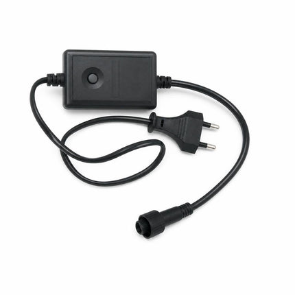 Starter furtun cu leduri 20m