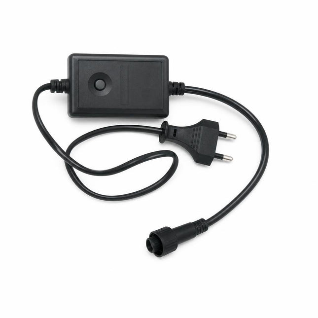 Starter furtun cu leduri 20m