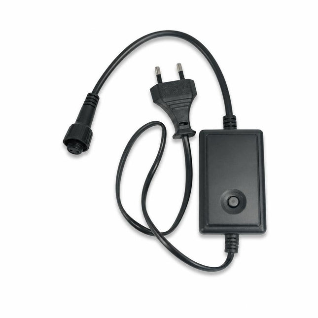 Starter furtun luminos 10m