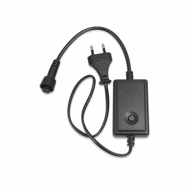 Starter furtun luminos 20m