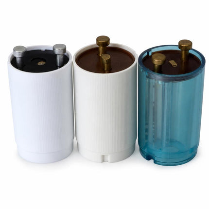 Starter Philips