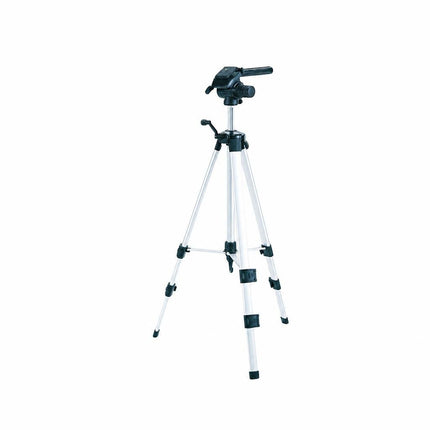 Stativ tripod WT-330A