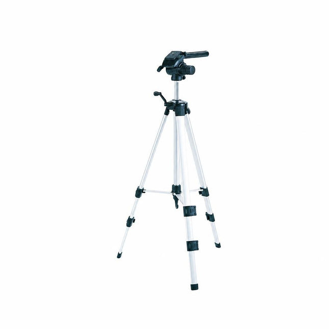 Stativ tripod WT-330A