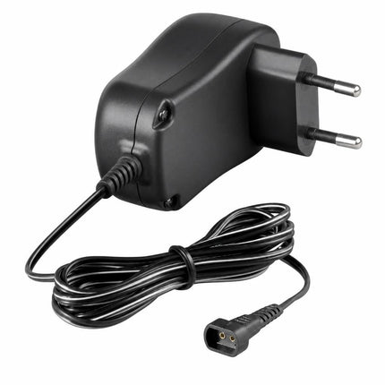Stecher alimentare banda LED, 12V, 24W, 2A