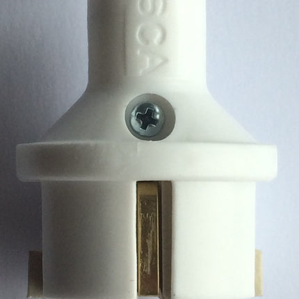 Stecher schuko ceramic axial IPEE (50)