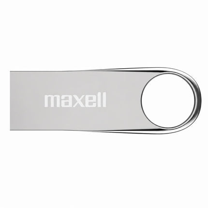 Stick USB 64GB 3.1, Maxell