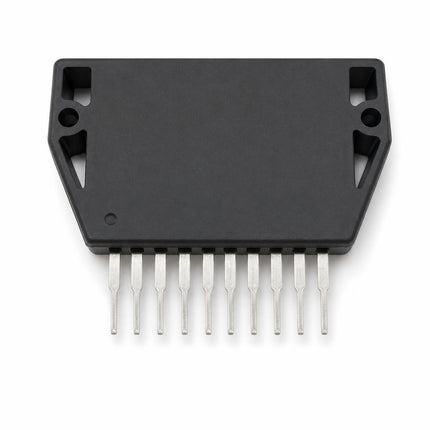 Circuit integrat STK0050-CHN