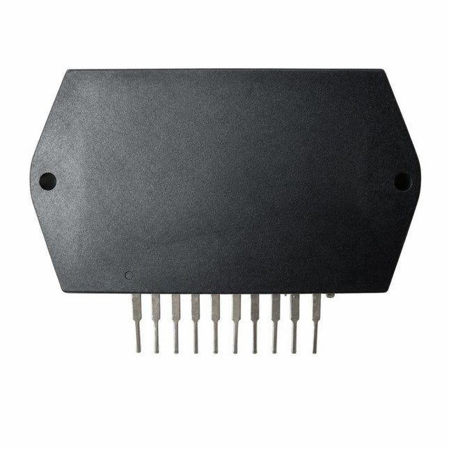Circuit integrat STK082-CHN