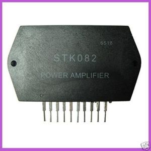 STK082-CHN