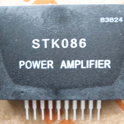 STK086-CHN