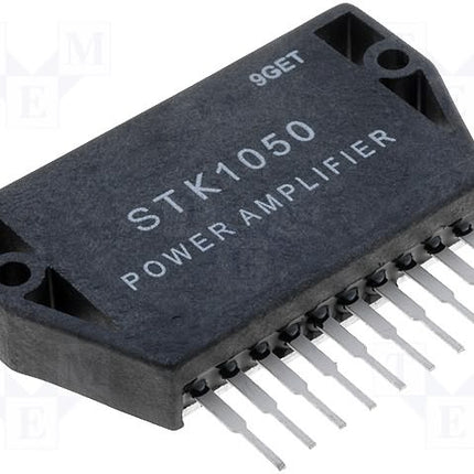 STK1050-CHN