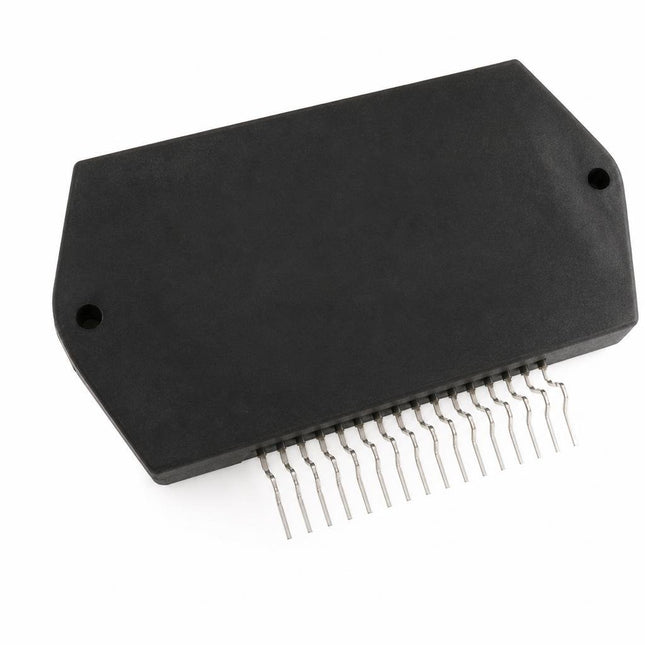 Circuit integrat STK2028-CHN
