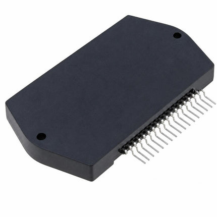 Circuit integrat STK2038-CHN